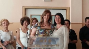 13432181_1157788840918139_3752353236230644305_n