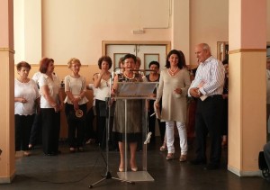 13432183_1157788650918158_4954594200136699463_n