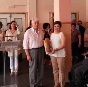 13450317_1157788290918194_3047365226392121121_n