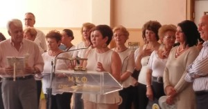 13502043_1157787914251565_970655829471481696_n