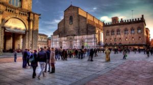 241807g-giuseppe-moscato-basilica-di-san-petronio