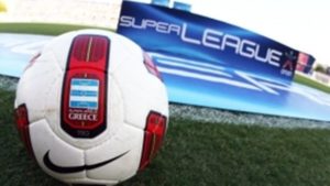 superleague_318845844