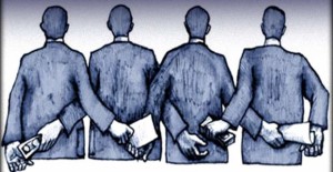 196616-194641-corruption.png