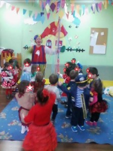 3index