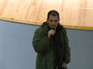 SAM_4959