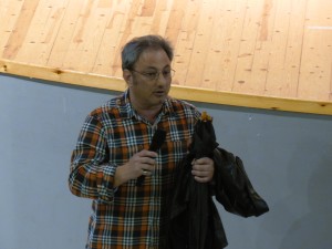 SAM_4970