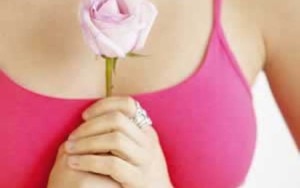 breast-cancer-risk.medium