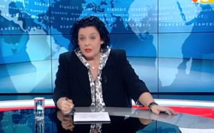 kanel
