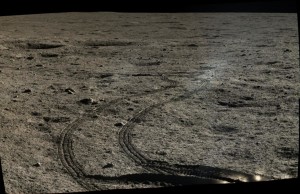 newego_LARGE_t_1101_54633703_type13144