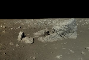 newego_LARGE_t_1101_54633704_type13144