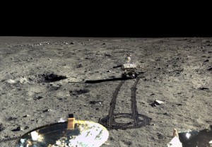 newego_LARGE_t_1101_54633705_type13144