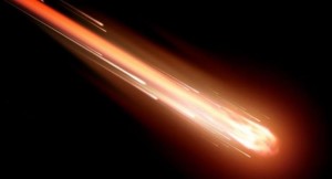 newego_LARGE_t_1101_54638255_type13145