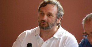 robert1