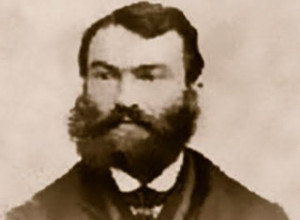 James_Parkinson