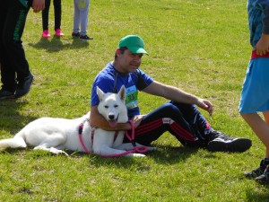 SAM_6085
