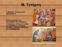 images (1)