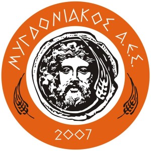 κατάλογος