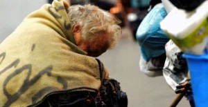 201325-_89550162_gettyimages-459241278