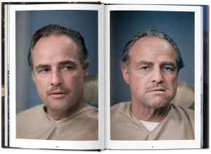 25_schapiro_godfather_co_int_open_0070_0071_42830_1505071753_id_956371-600x438