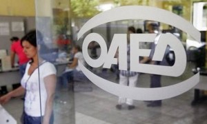 2f8b91f21a7082d0e4fdaee86e466279_L