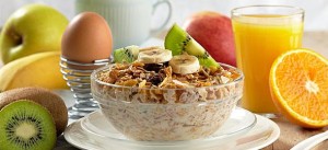 590_21bc1df92ed3dc55e2c00022288d2752