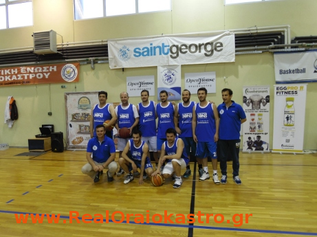SAM_65811