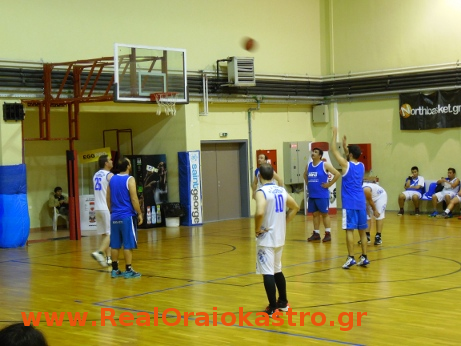 SAM_66371