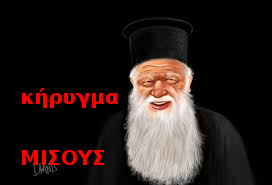 images-111