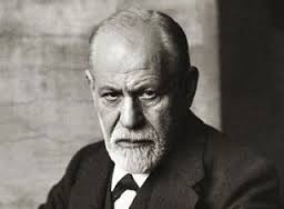 αρχείο λήψης