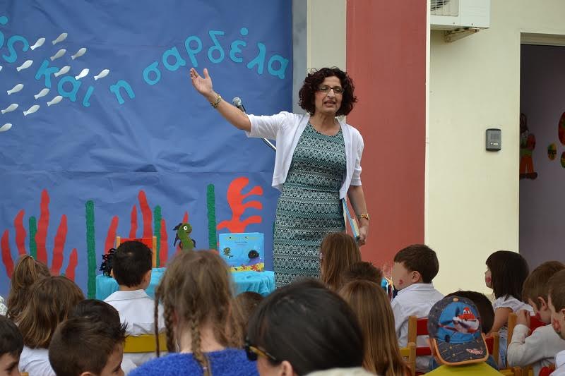 κατάλογος