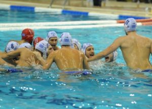 15cf6d32f3ea7725464c30d14e041270_XL