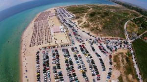 1b4c3dcf85eab70359658d7c17263919_L