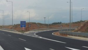 489712810528780ba9ba88a477265e80_L