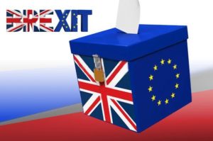 590_03b3f086e7d59819d2a160a0fab0acd8