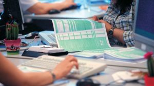 720_106667_e4dcb37a14-a0113a0315ba17cf