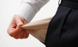 a627c1484bfe3a8dacae4db6723b6122_L