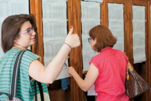 assets_LARGE_t_193761_54695799_type13145