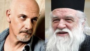 2c2ecb36849ae07824382d9b723143dd_XL