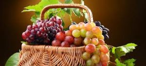 images (1)