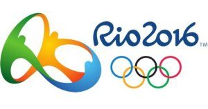 rio-olympics-rio2016-rioolympics-olympicgames-roadtorio