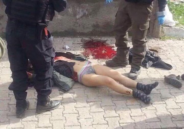 turkish-army-strip-of-clothes-of-a-kurdish-girl-in-cizre-after-killing-her-this-barbaric-government-have-no-limits1