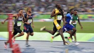 bolt+(2)