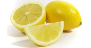 lemoni-floydes-giatrosofia