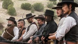 210673g-2-the_magnificent_seven_03