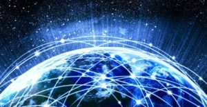 210726-teleportation
