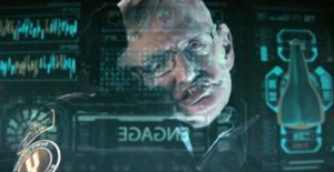 211273-screen_shot_2016-09-27_at_6-01-27_m-m