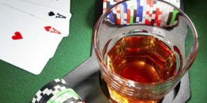 alcohol-gambling432252