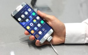 galaxy-s7-2