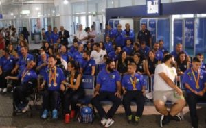 paraolympics2_b1