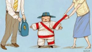 thumbnail1-1